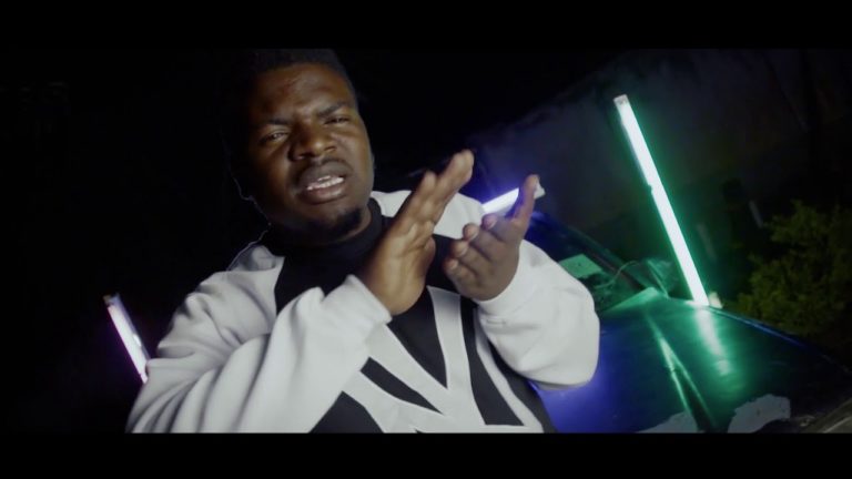 VIDEO : Pinty Melody - ADUI NIYULE ULIE MSAIDIA
