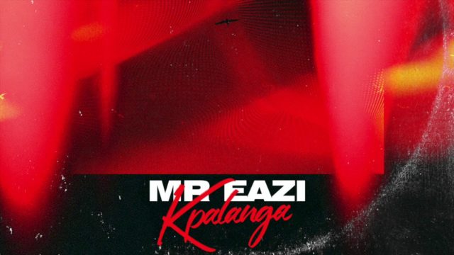 Audio: Mr Eazi – Kpalanga Mp3 Download