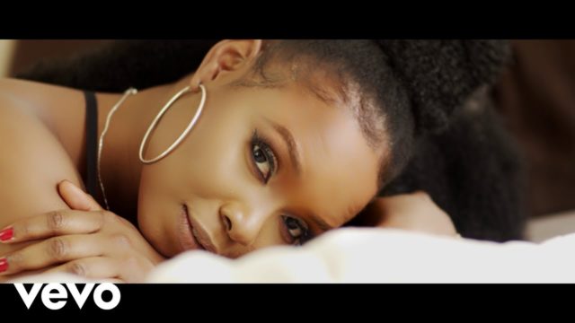 VIDEO; Yemi Alade - REMIND YOU Mp4 Download