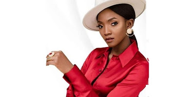 (NEW AUDIO) Simi - CHARLIE Mp3 Download
