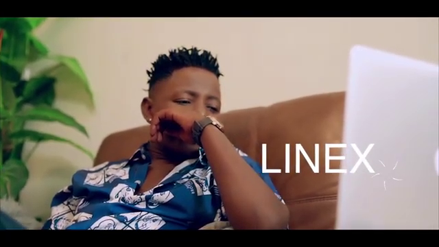 VIDEO: Linex Sunday – AYEYE Mp4 Download