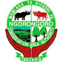 New Government Job at The NGORONGORO Conservation Area Authority (NCAA) - Estate Officer | Deadline: 13th February, 2020