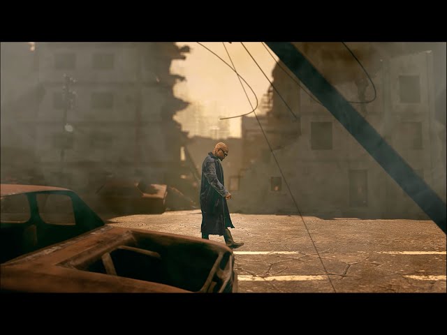 VIDEO: Harmonize – Hainishitui Mp4 Download