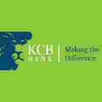 ew Job Vacancy at KCB Bank Tanzania Limited