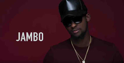 Audio: Meddy ft The Ben – JAMBO Mp3 Download