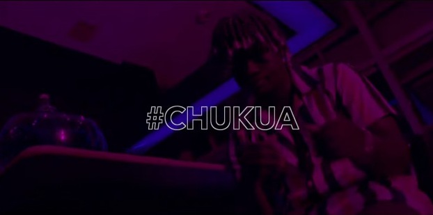 Audio: The Mafik X Natacha - Chukua Mp3 Download