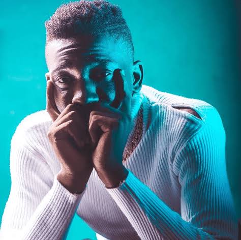 Audio: Meja Kunta – Jiti Limemchoma Mp3 Download