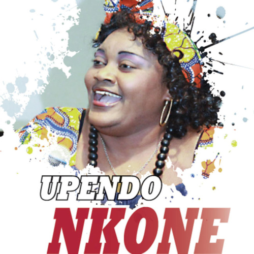 Download Audio: Upendo Nkone – Siku Gani Leo Mp3
