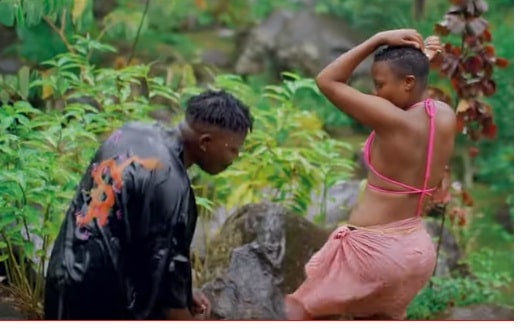 VIDEO: LINEX SUNDAY – CASSANOVA MP4 DOWNLOAD
