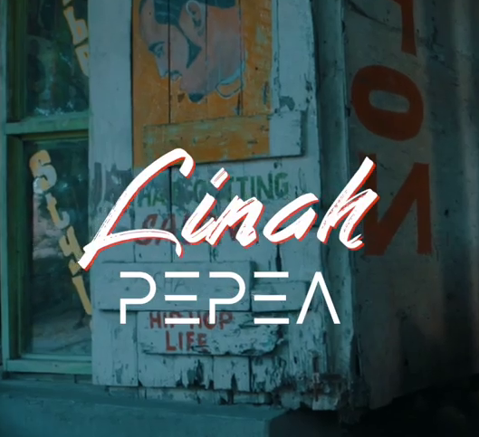 Download and Listen to new song audio called PEPEA Mp3 by Linah Sanga Enjoy.