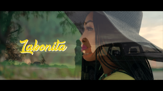 AUDIO: Labonita – TAPATAPA Mp3 DOWNLOAD