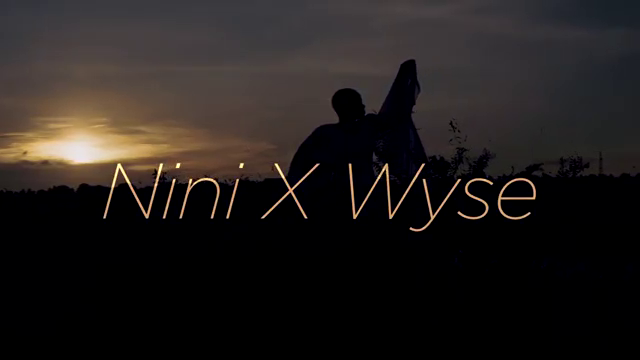 VIDEO: Nini x Wyse – USILIE Mp4 DOWNLOAD