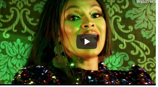 VIDEO: TID ft Lulu Diva – BAMBA Mp4 DOWNLOAD