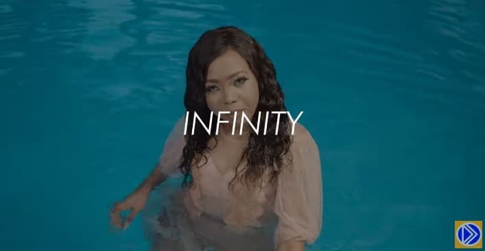 VIDEO: Keydoli Ft Country Boy – INFINITY Mp4 DOWNLOAD