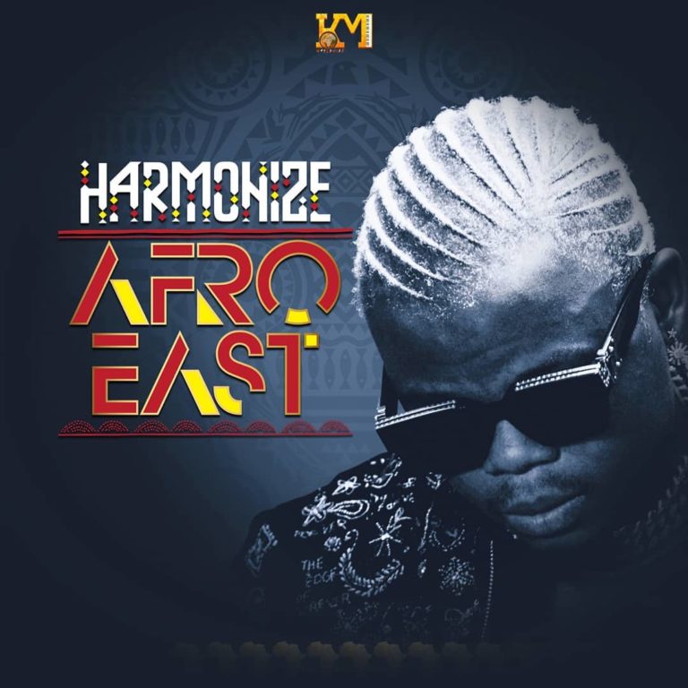 AUDIO: Harmonize ft Skales & DJ Seven – RUMBA Mp3 DOWNLOAD