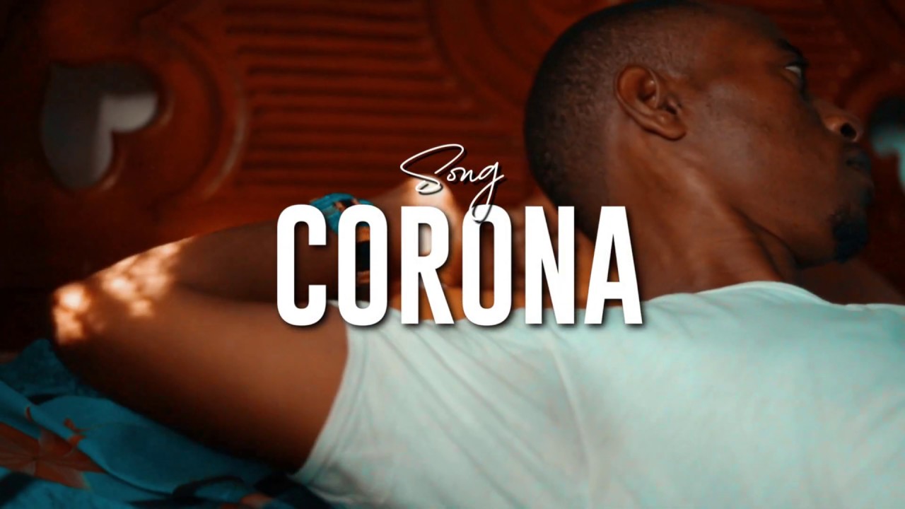 VIDEO: P Mawenge – CORONA Mp4 DOWNLOAD