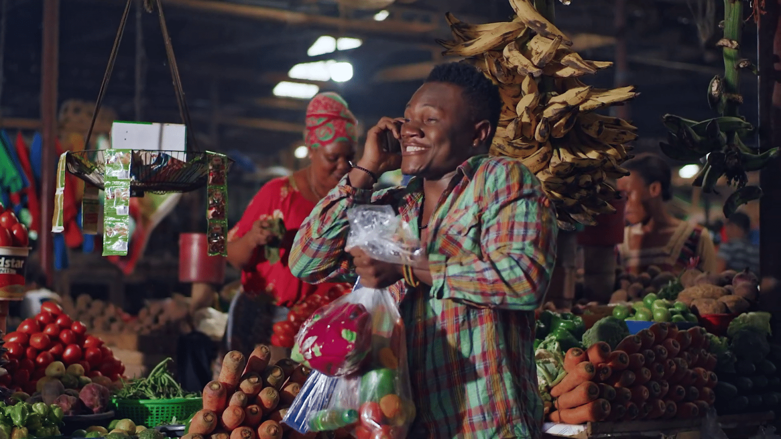 VIDEO: Mbosso – TAMBA Mp4 DOWNLOAD