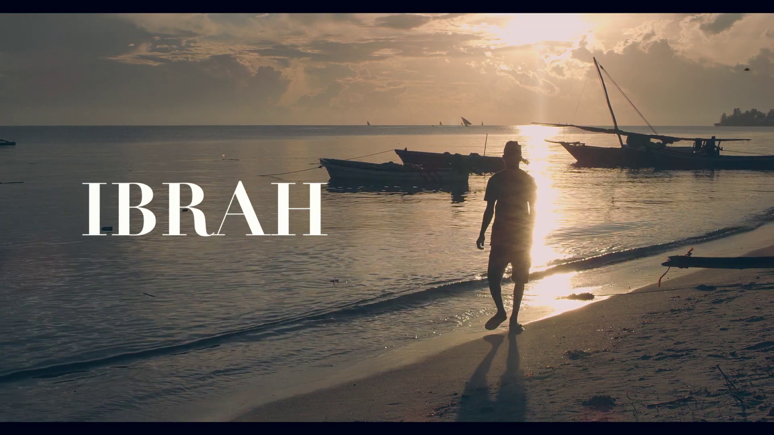 VIDEO: Ibraah – NIMEKUBALI Mp4 DOWNLOAD