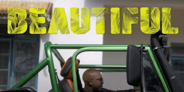 AUDIO: Mo Music – BEAUTIFUL Mp3 DOWNLOAD