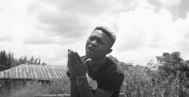 VIDEO: Mr Seed – MAPITO Mp4 DOWNLOAD