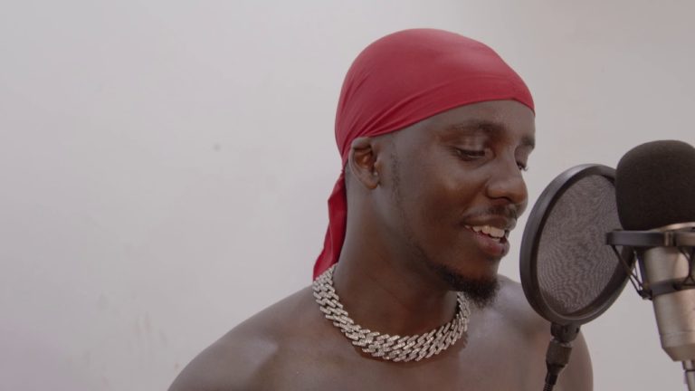 VIDEO: Singlesally – STORY Mp4 DOWNLOAD