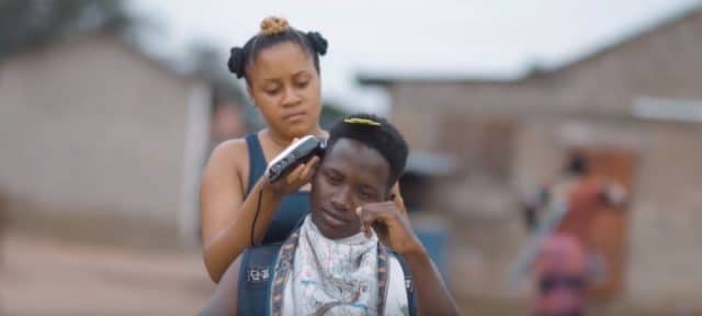 VIDEO: Kondela – SOKOTA (Mp4) DOWNLOAD