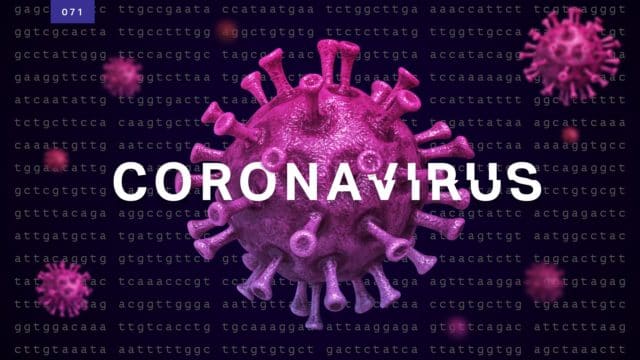 Ninaweza kujikinga vipi na Virusi vya Corona?