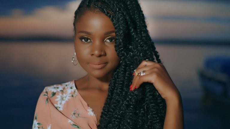 VIDEO: Zuchu - WANA Mp4 DOWNLOAD