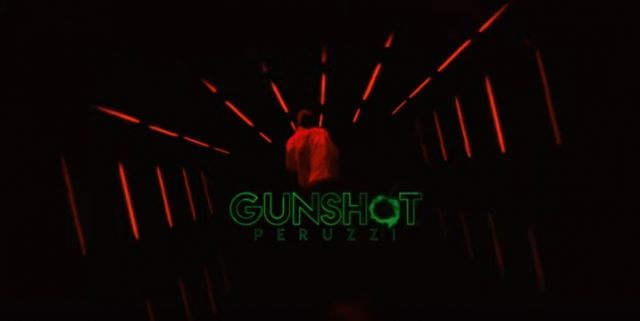 VIDEO: Peruzzi – GUNSHOT (Mp4) DOWNLOAD
