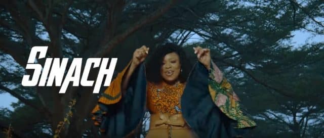 https://cloudsmediatz.com/?s=SINACH
