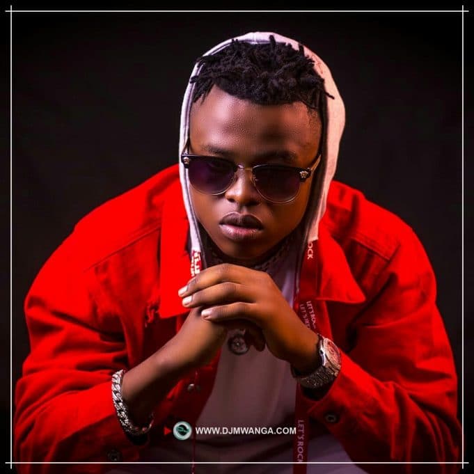 AUDIO: Bright – ADUI Mp3 DOWNLOAD