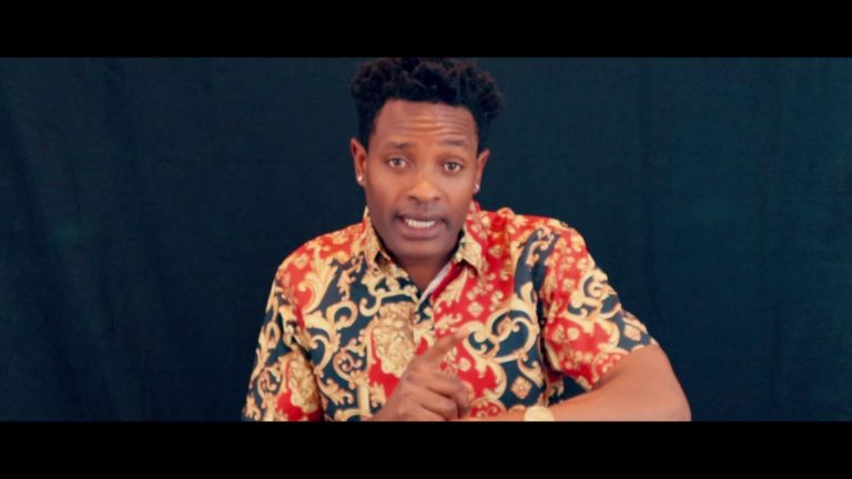 ChindoMan Ft One Incredible & Songa - Habari Za Ukweli Mp3 Download