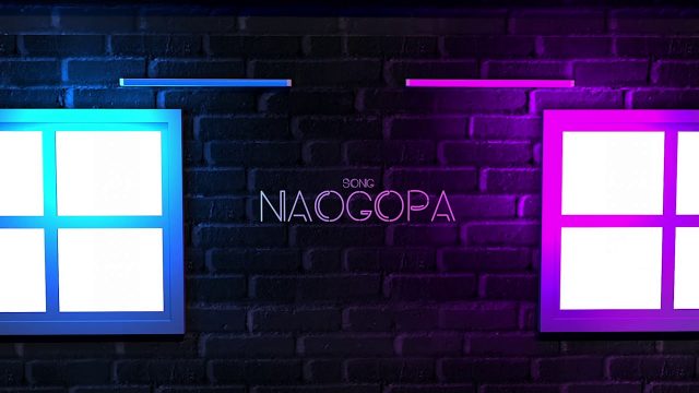 AUDIO: Platform - NAOGOPA Mp3 DOWNLOAD