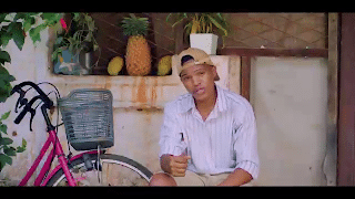VIDEO: Platform - NAOGOPA Mp4 DOWNLOAD
