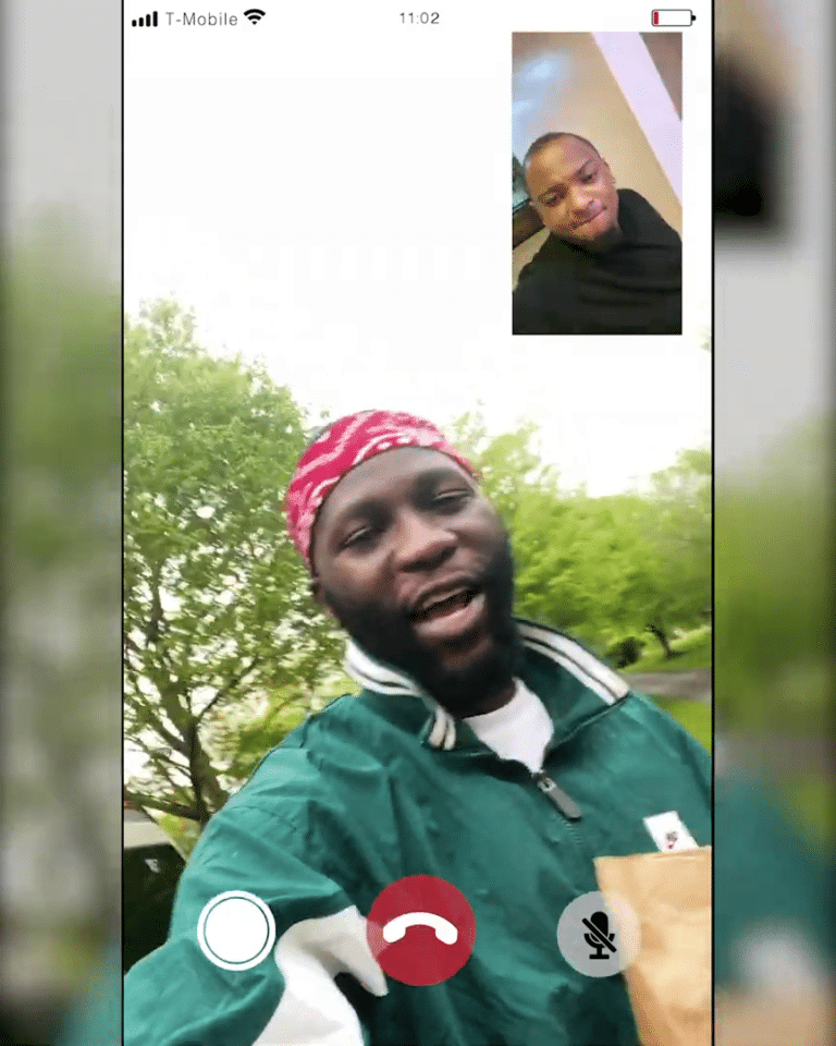 VIDEO: Rostam - KAKA TUCHATI Mp4 DOWNLOAD