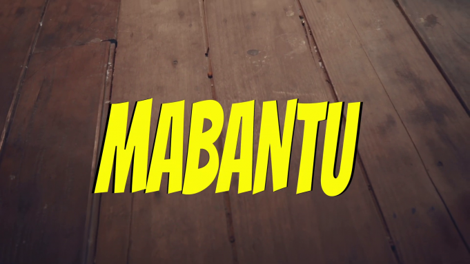 VIDEO: Mabantu – HAPPY BIRTHDAY Mp4 DOWNLOAD