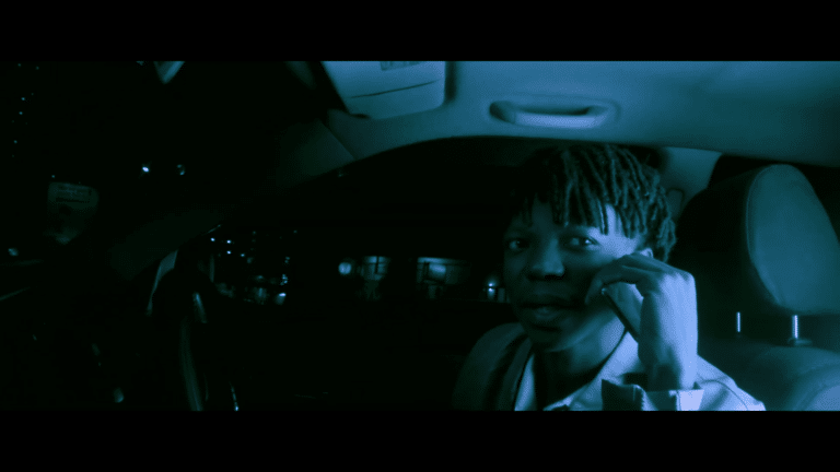 VIDEO: Young Killer Msodoki – A NEW GIRLFRIEND Mp4 DOWNLOAD