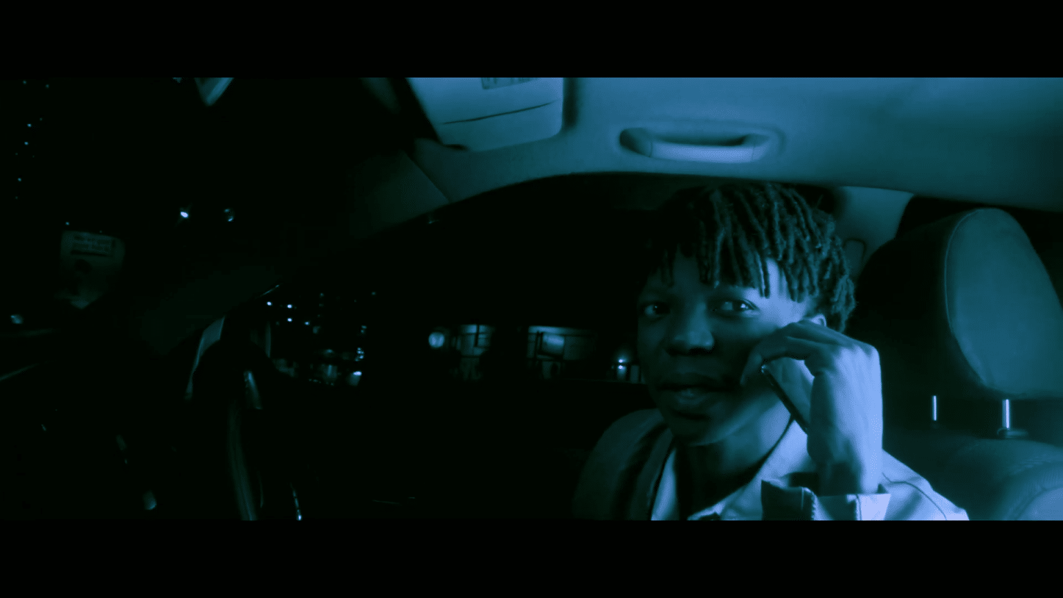 VIDEO: Young Killer Msodoki – A NEW GIRLFRIEND Mp4 DOWNLOAD