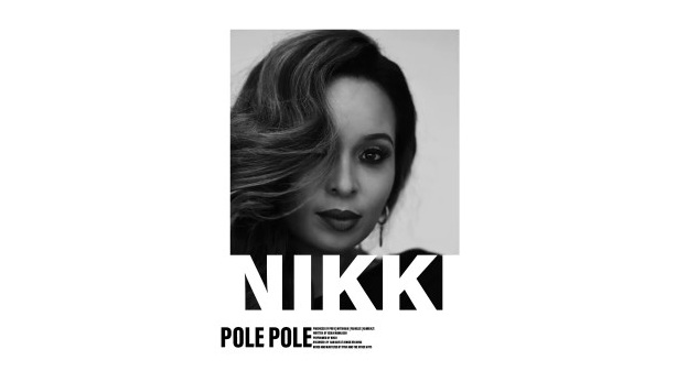 AUDIO: Nikki - Pole Pole Mp3 DOWNLOAD
