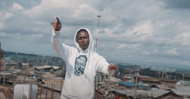 VIDEO: OCTOPIZZO – Another Day Mp4 DOWNLOAD
