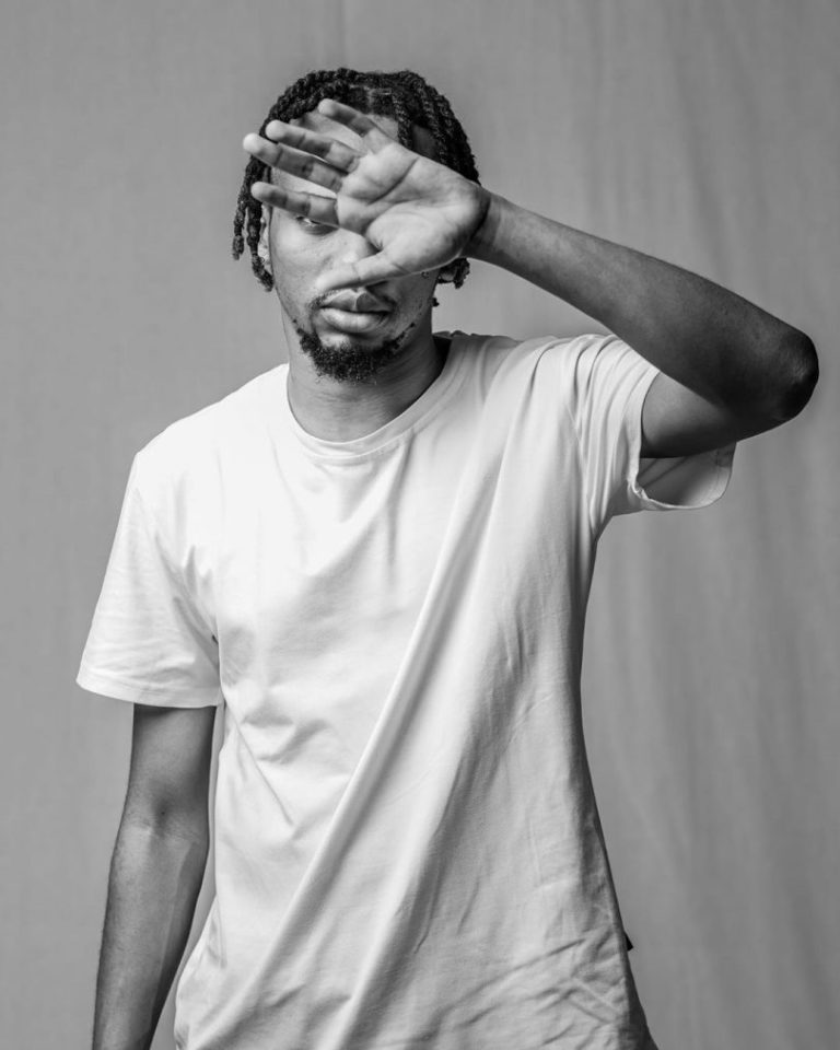 AUDIO: Dogo Janja – Magufuli Mp3 Download