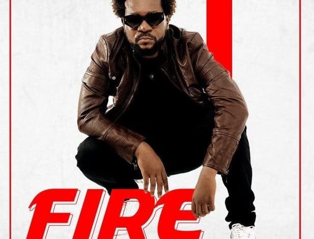 AUDIO: Cpwaa Ft Ngwair & Chege - Fire Mp3 DOWNLOAD