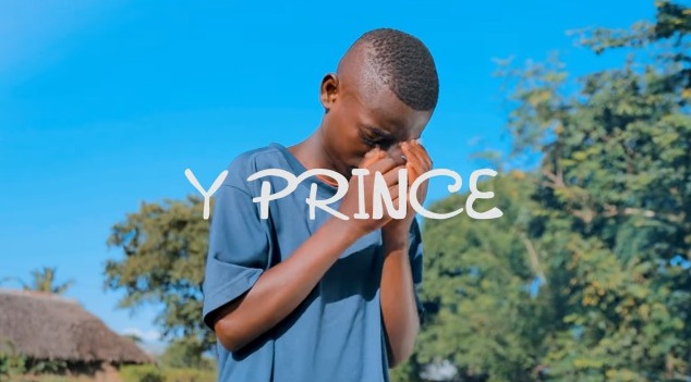 AUDIO: Y Prince – YouTube Kumegoma Mp3 DOWNLOAD