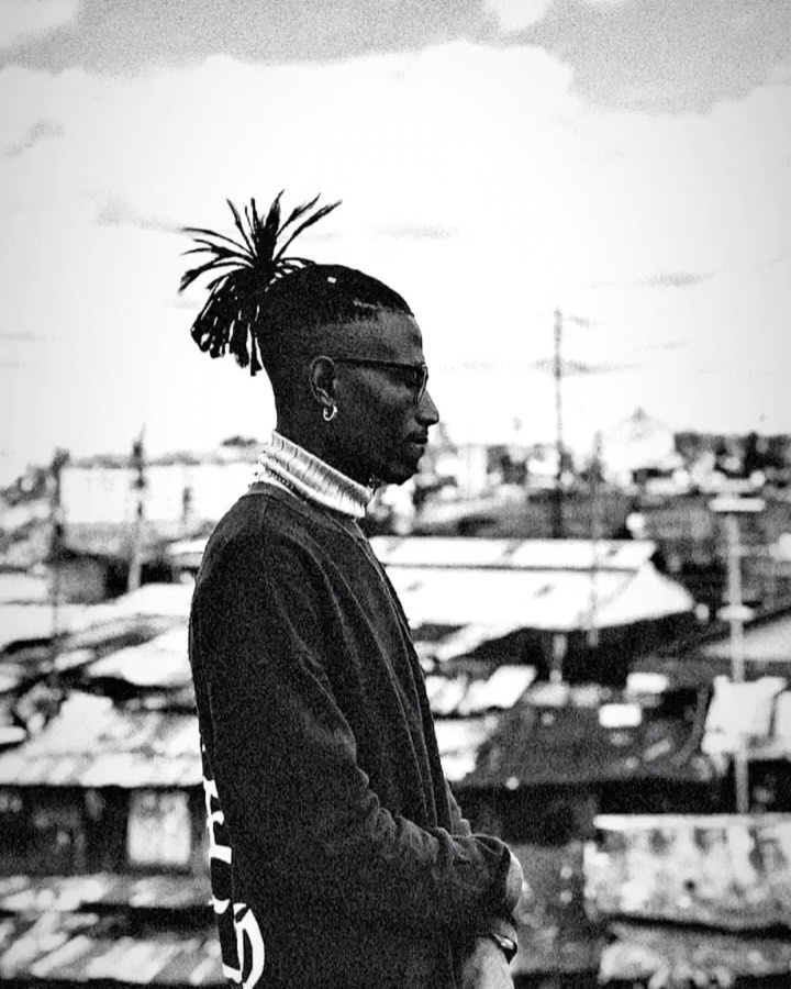 Download Another Day - OCTOPIZZO