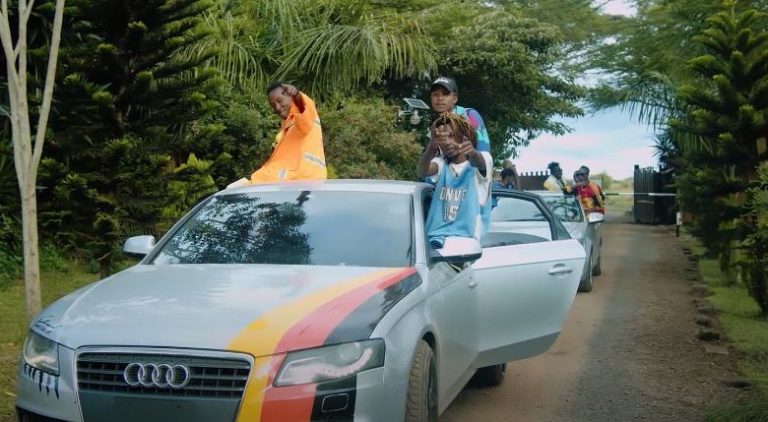 Video Boondocks Gang – TikTok Mp4 Download