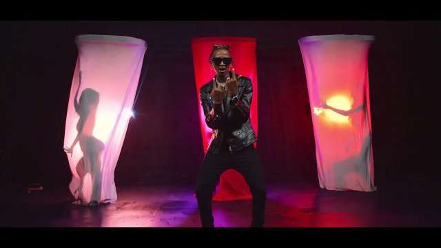 VIDEO: Producer Bonga – COCO Mp4 Download