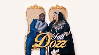 Mzee Yussuf & Leyla Rashid - Full Doz Mp3 Download Audio
