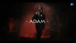 Adam Mchovu – ADAM na EVA Mp3 Download