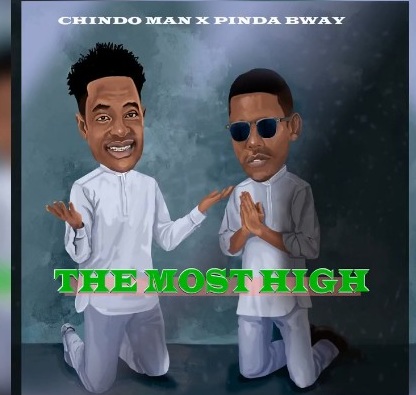 ChindoMan Ft Pindabway - Nguli Mp3 Download
