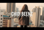 Chidi Beenz – Blood Mp4 Download